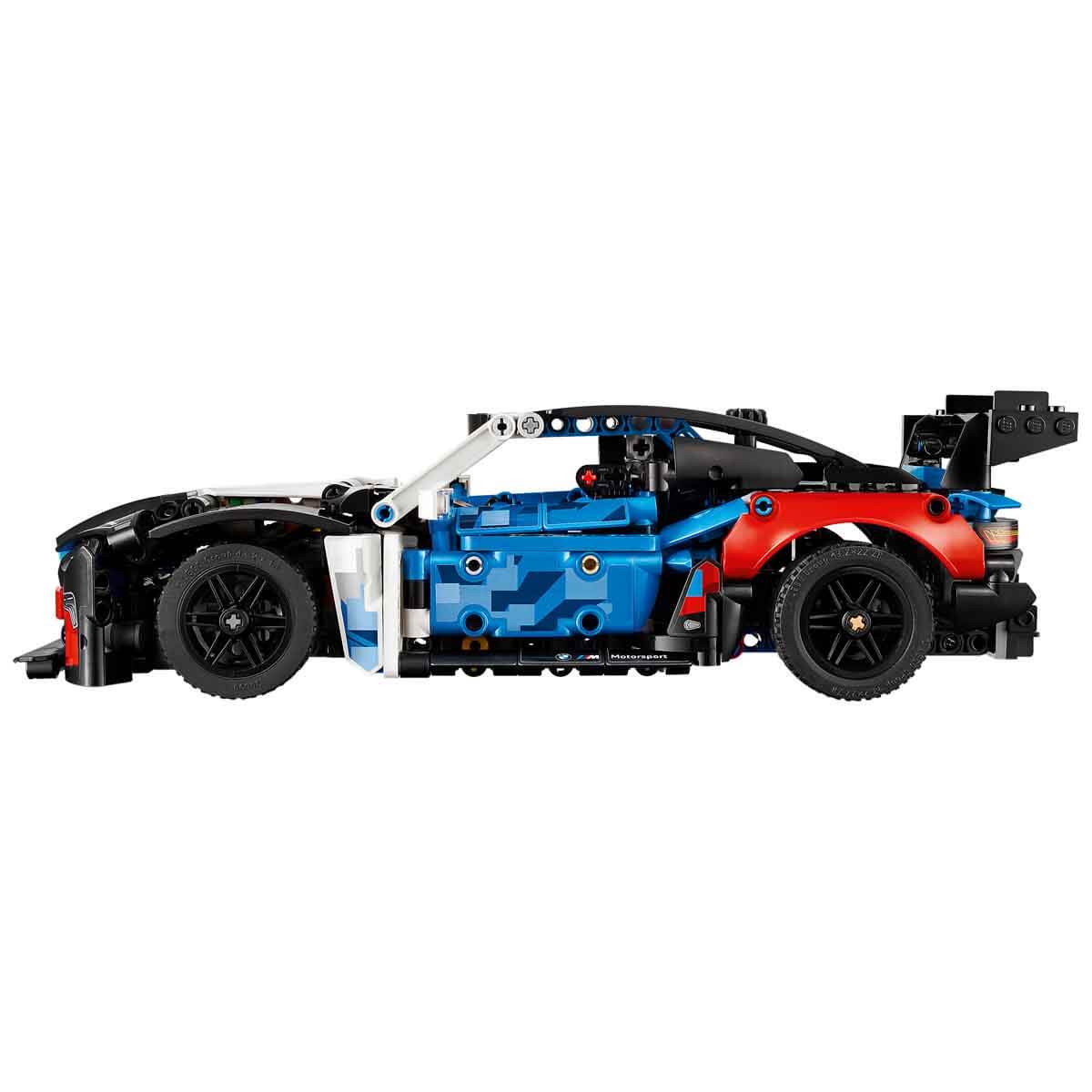 undefined - af835_LEGO_Technic_BMW_M4_GT3_EVO_Yaris_Arabasi_42226_.jpg