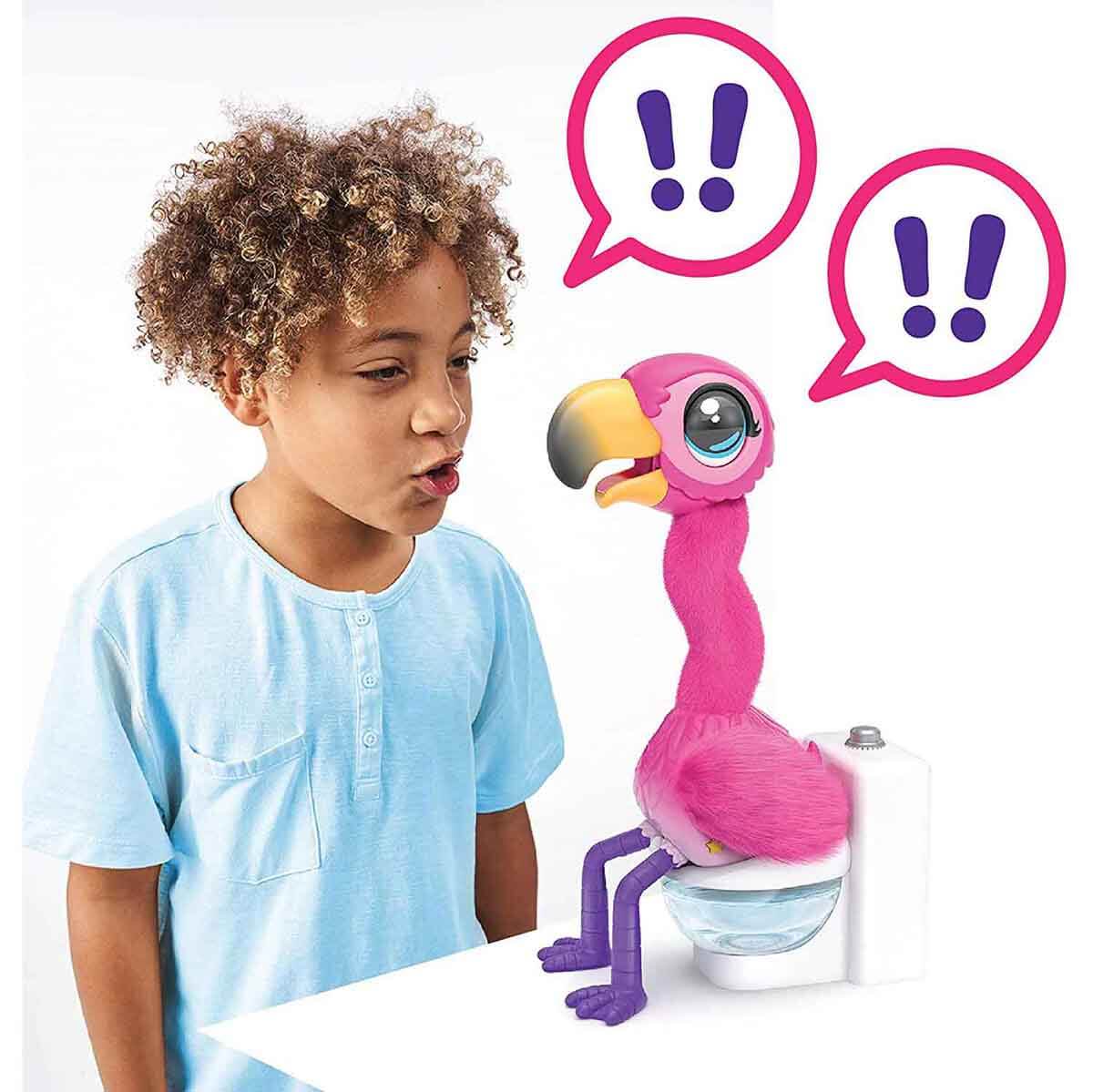 undefined - af83e_Dans_Eden_Flamingo_LPG00000.jpg