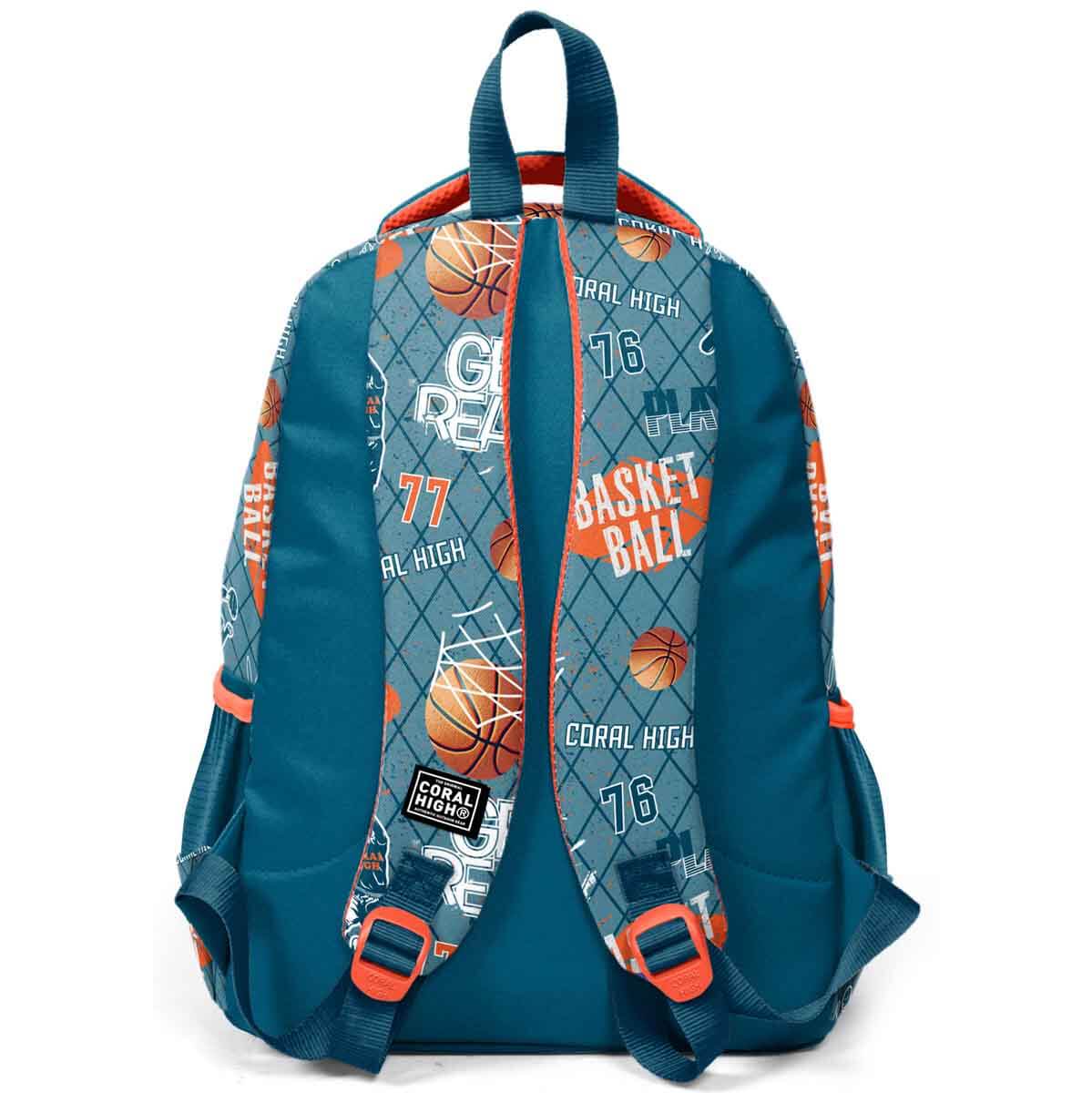 undefined - af844_Coral_High_Basketball_Desenli_Okul_Cantasi_23651.jpg