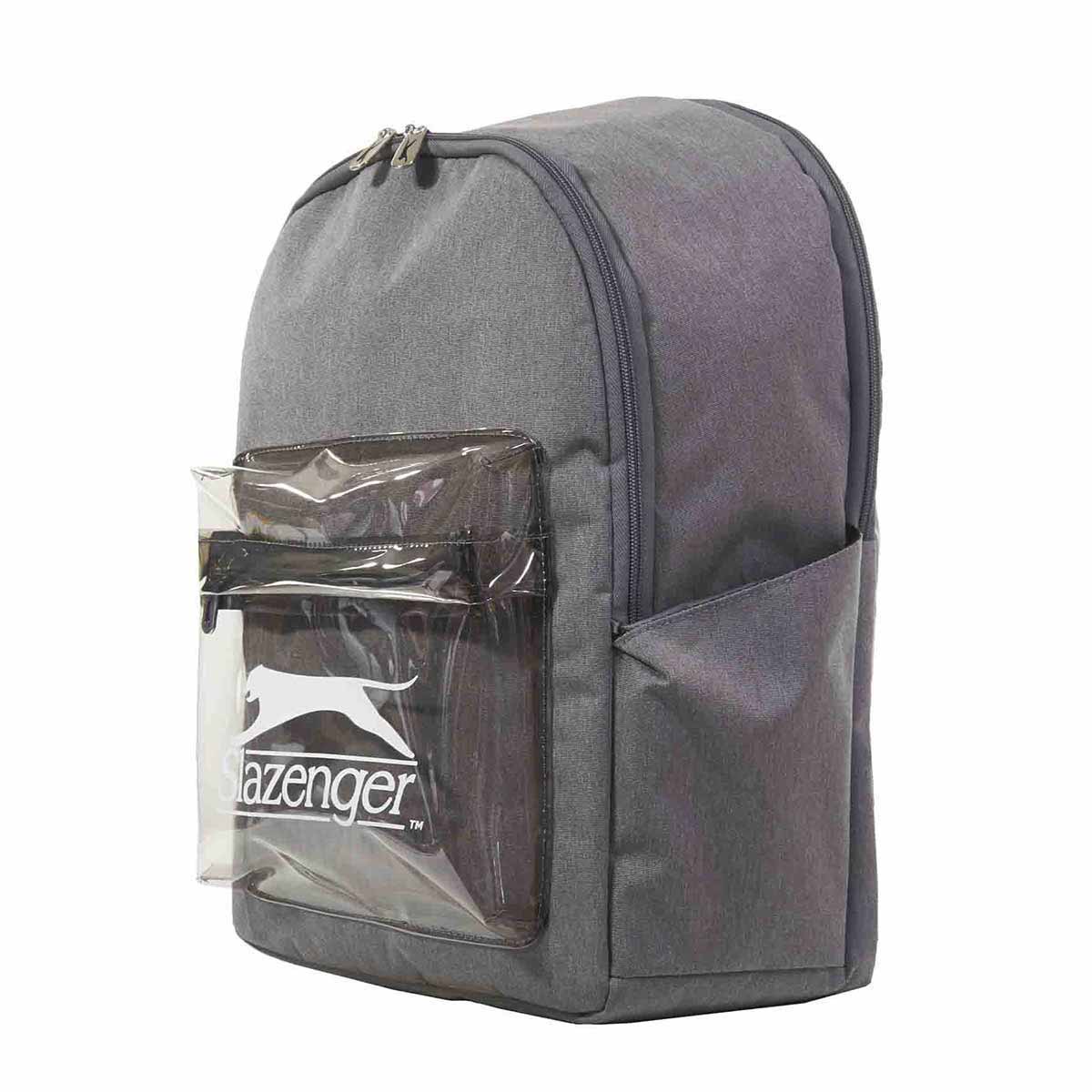 undefined - af85a_Slazenger_Gri_Okul_Cantasi_22142.jpg