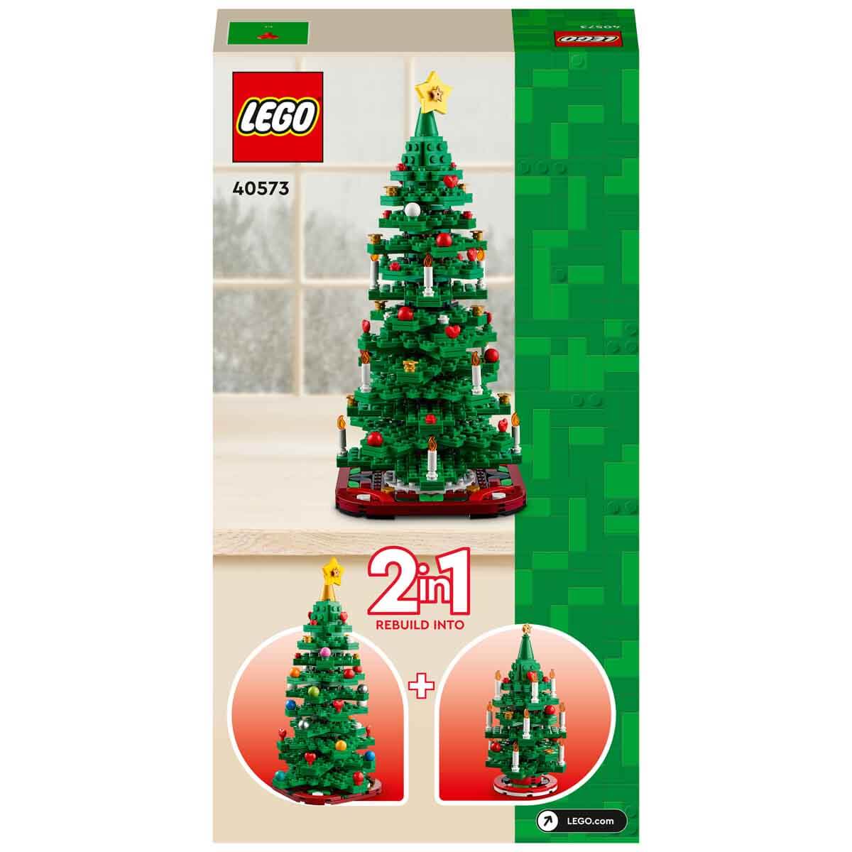undefined - af866_LEGO_Yilbasi_Agaci_40573_.jpg