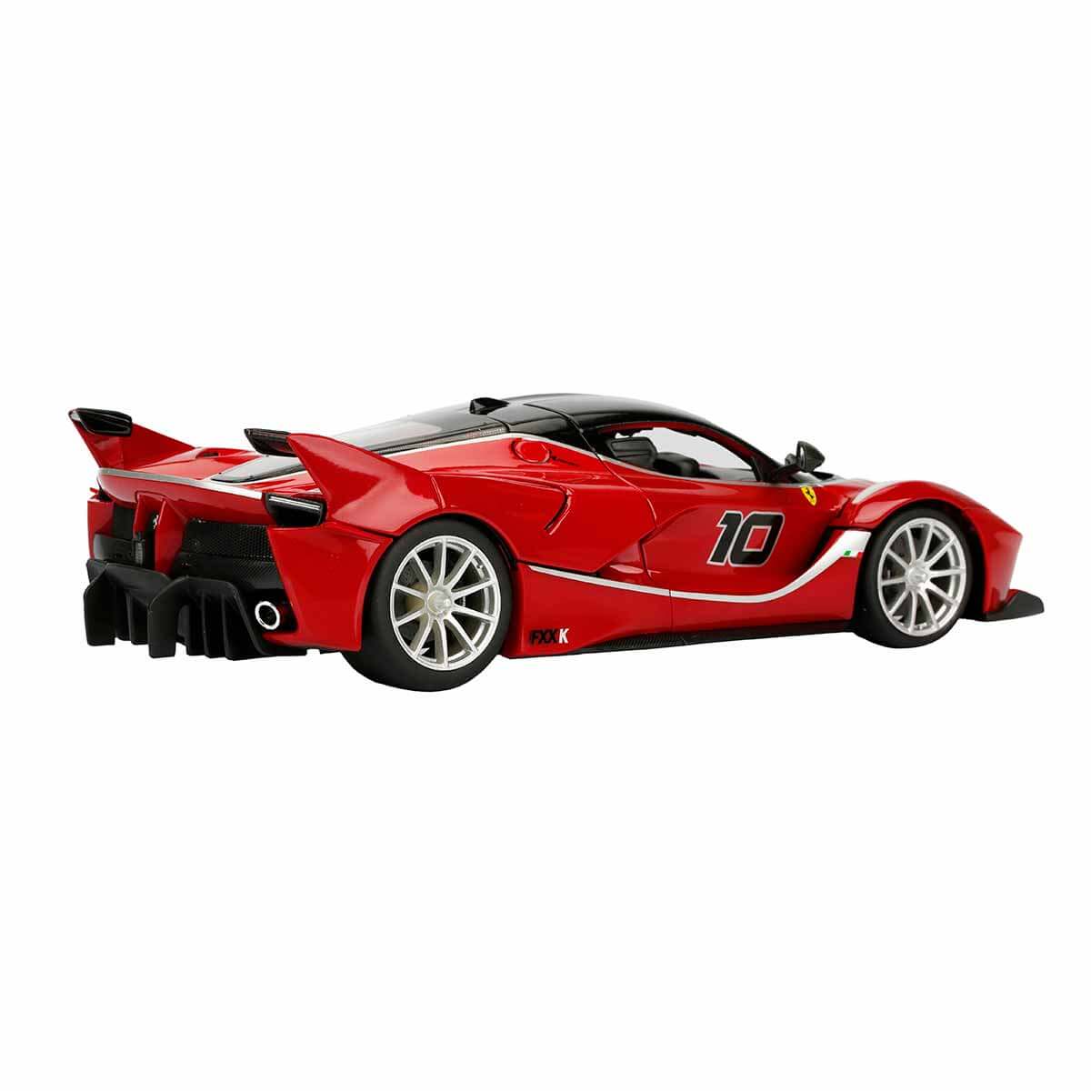 undefined - af872_1:18_Ferrari_FXX_K_Araba.jpg