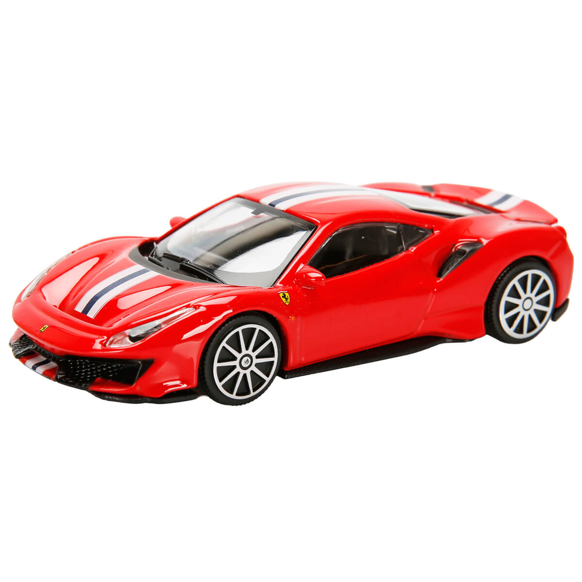 undefined - af875_1_43_Ferrari_Model_Araclar.jpg