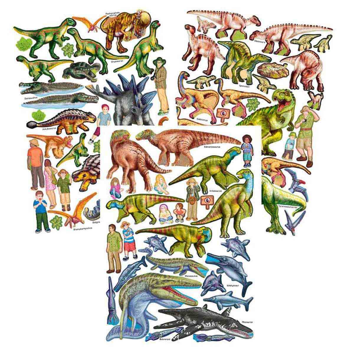 undefined - af87d_Dino_World_Dinozor_Cikartma_Defteri.jpg