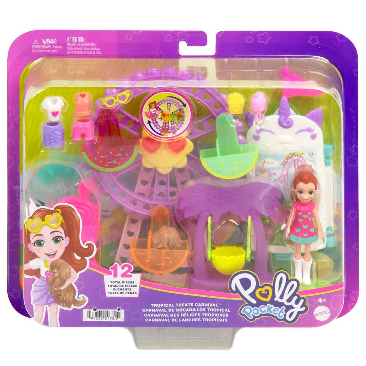 undefined - af8ab_Polly_Pocket_Tropikal_Eglence_Karnavali_HWP25.jpg