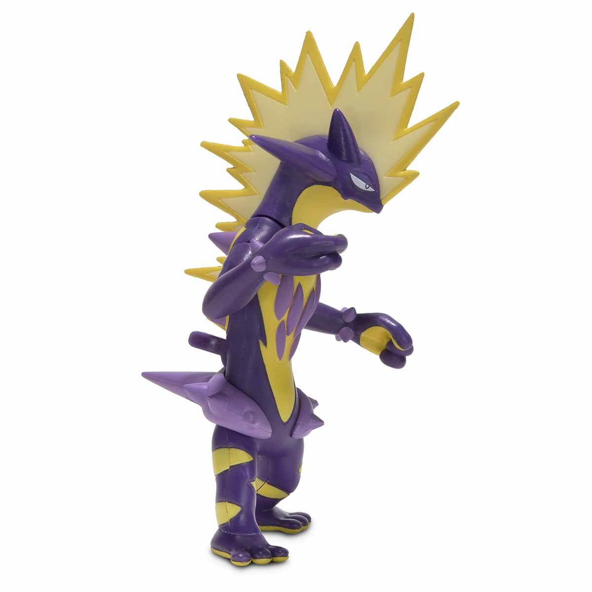 undefined - af8b9_Pokemon_Battle_Feature_Figur_Toxtricity_S4.jpg