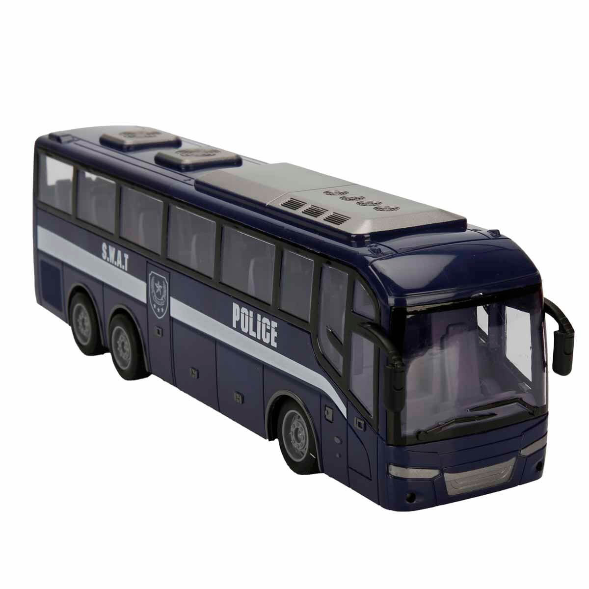 undefined - af8c9_130_Isikli_USB_Sarjli_Uzaktan_Kumandali_Sehir_Otob.jpg