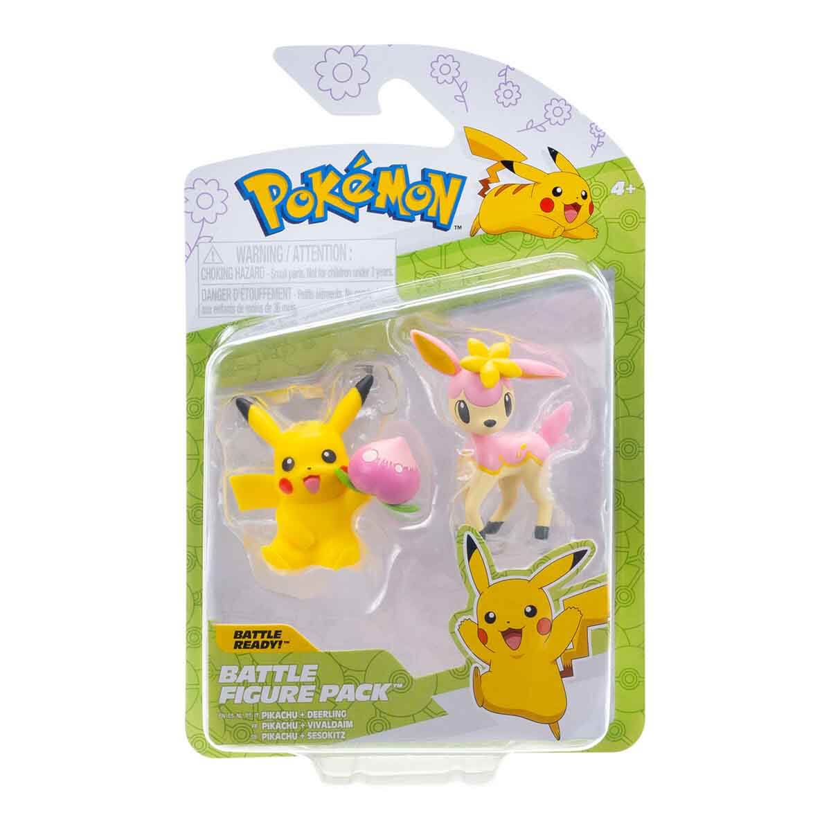 undefined - af8dd_Pokemon_Battle_Bahar_Serisi_2li_Figur_Seti.jpg