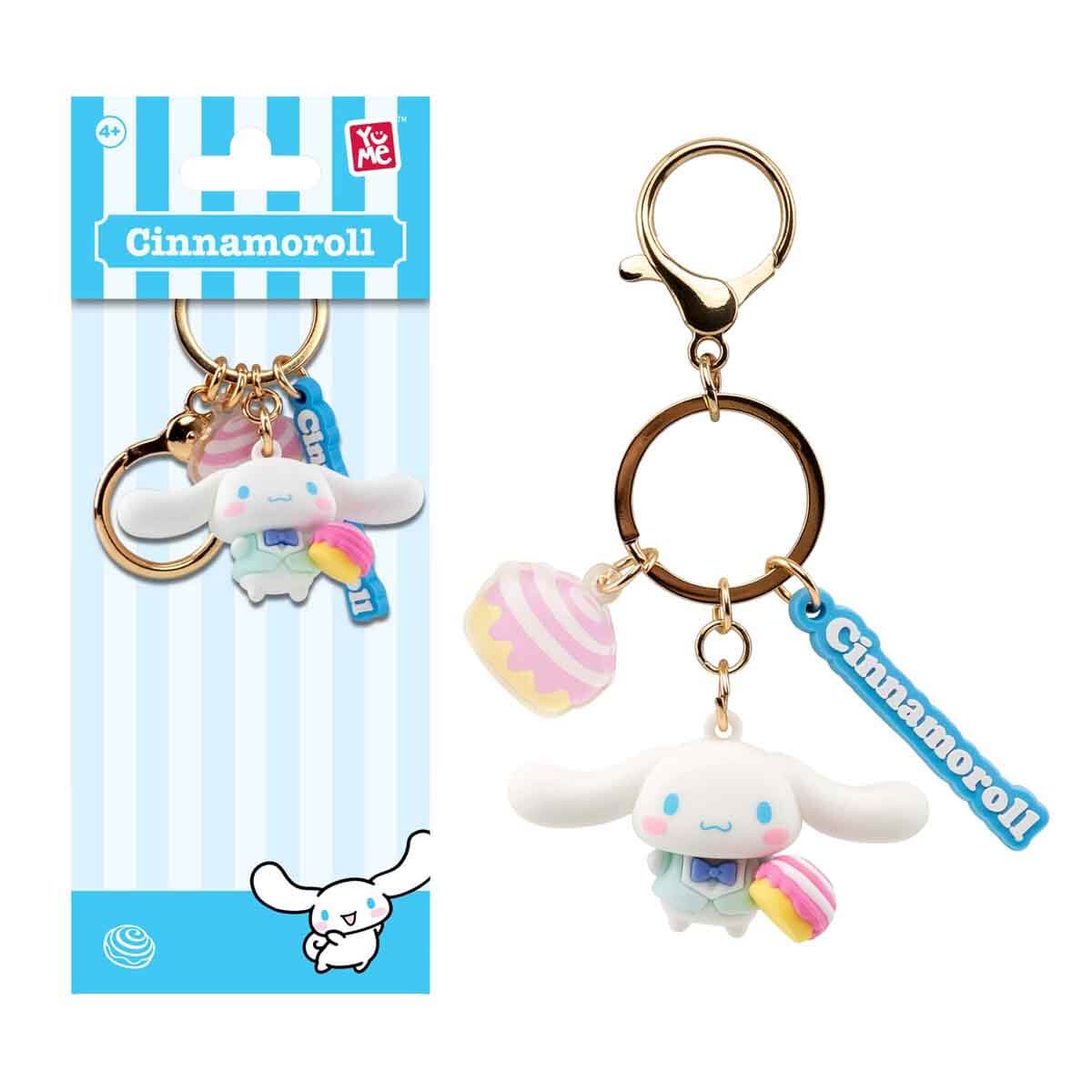 undefined - af8e8_Hello_Kitty_Cay_Partisi_Anahtarlik.jpg