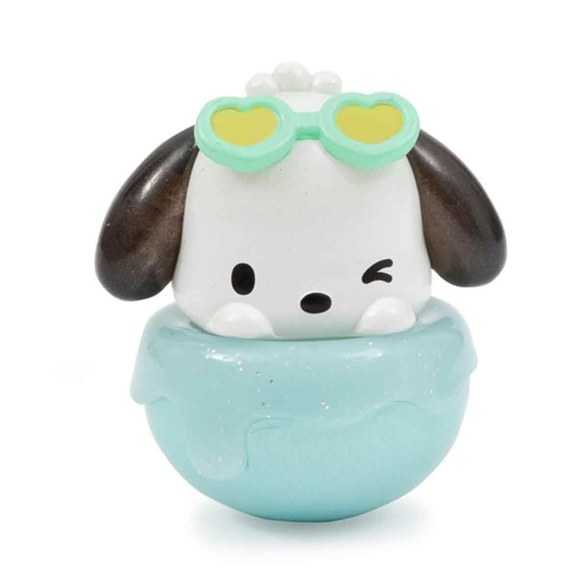 undefined - af908_Hello_Kitty_And_Friends_Ice_Cream_Serisi_Mini_Figu.jpg