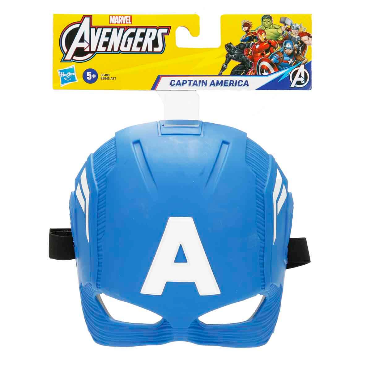 undefined - af917_Avengers_Maske.jpg