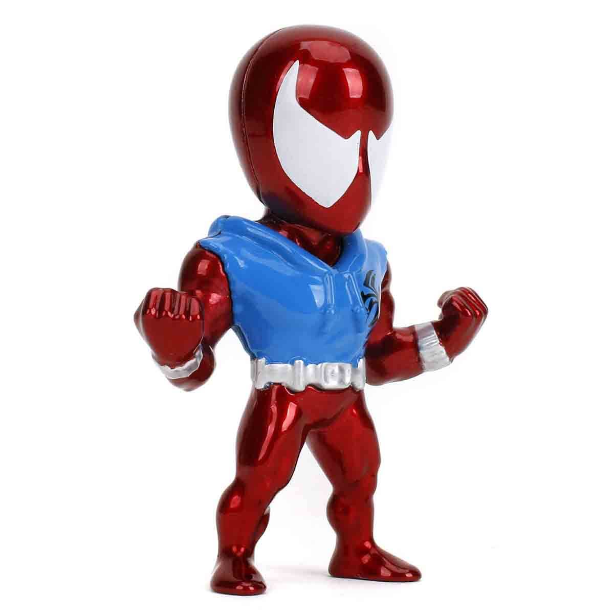 undefined - af91d_Marvel_Spider_Man_Metalfigs_DieCast_Figur_.jpg