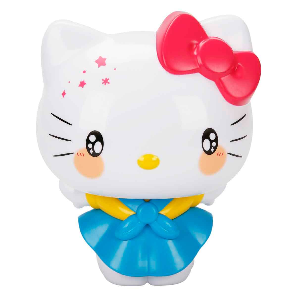 undefined - af920_Hello_Kitty_Kawaii_Premium_Edition_Figur_.jpg