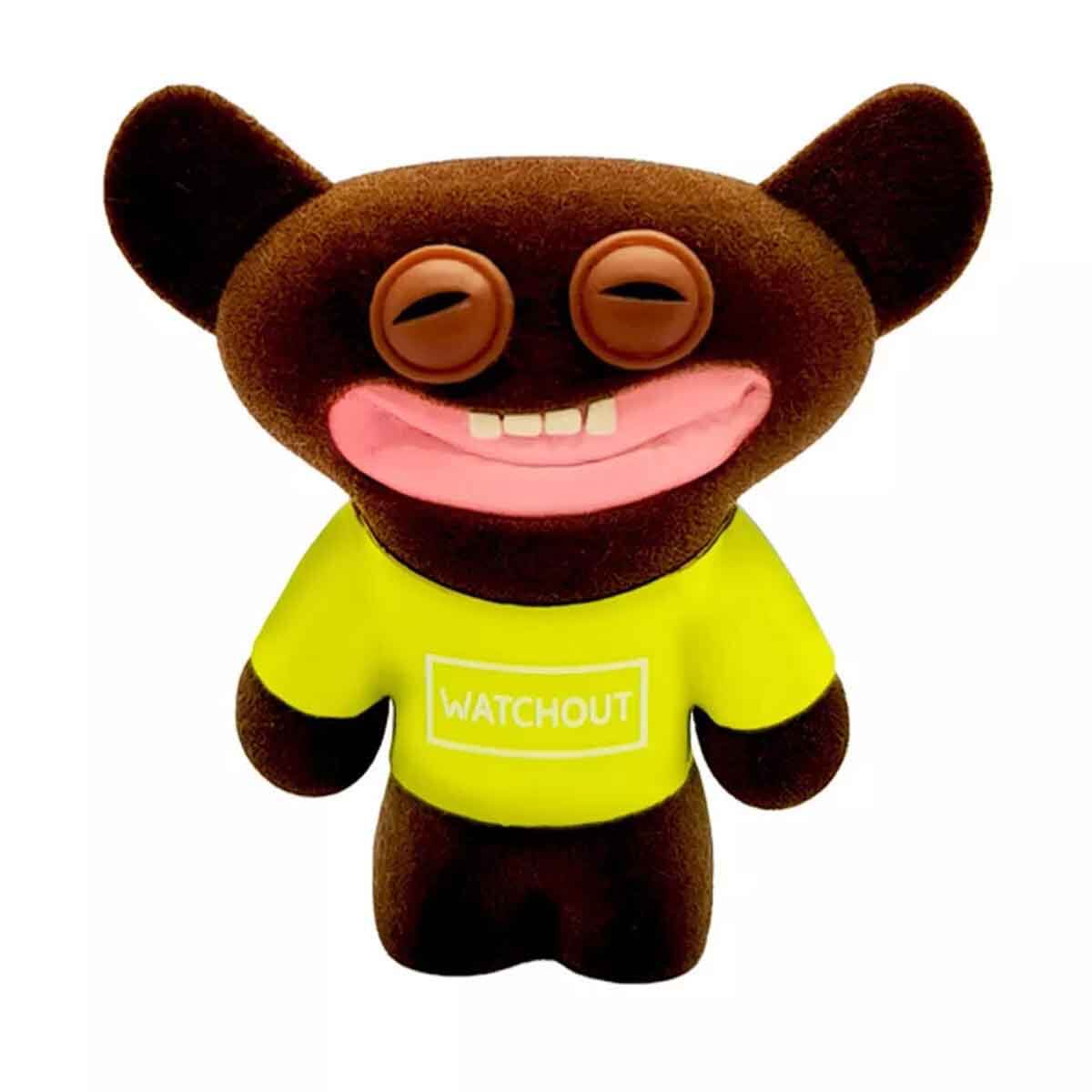 undefined - af92c_Fuggler_Koleksiyon_5li_Figur_Seti.jpg
