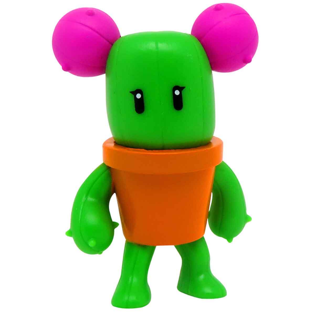 undefined - af92f_Stumble_Guys_5li_Mini_Figur_Seti_S4_TUY43000.jpg
