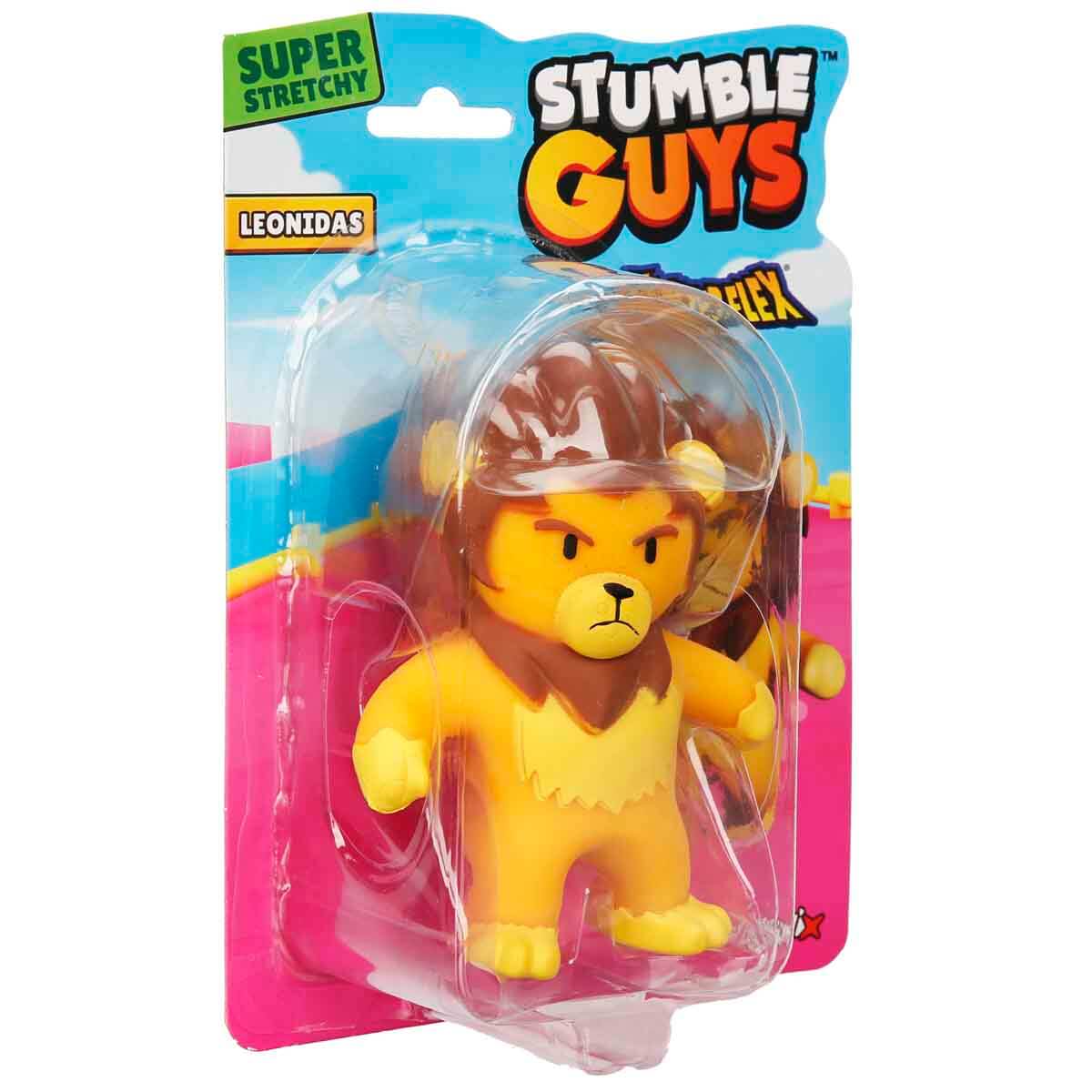 undefined - af93c_Monster_Flex_Stumble_Guys_Stretch_Figur.jpg