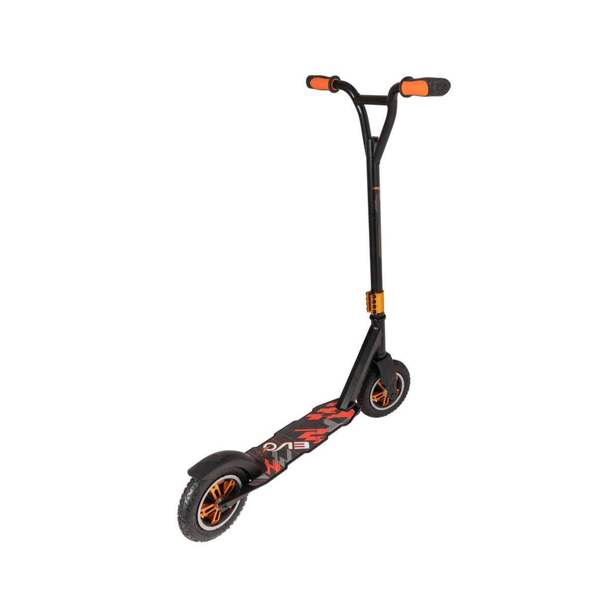undefined - af95c_Evo_2_Tekerlekli_Dirt_Rider_Turuncu_Scooter_143820.jpg