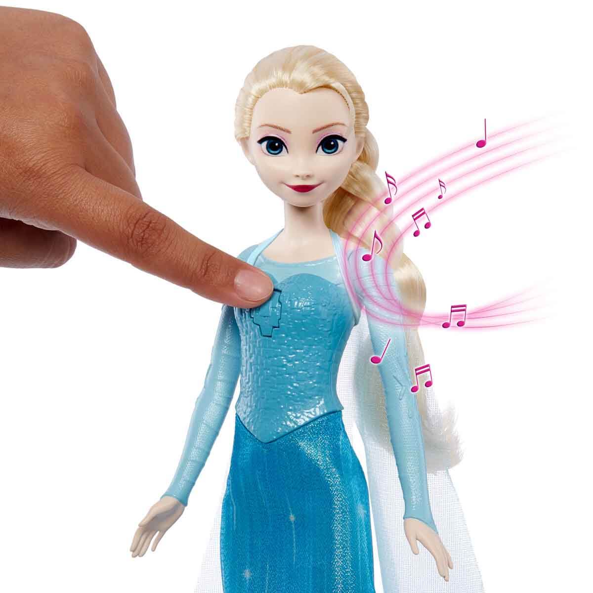 undefined - af95d_Sesli_Disney_Karlar_Ulkesi_Sarki_Soyleyen_Elsa_Beb.jpg