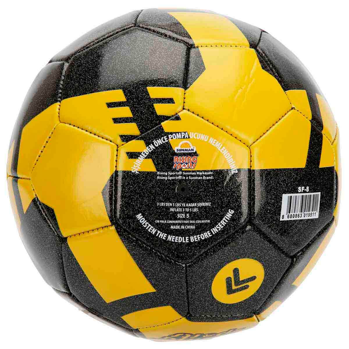 undefined - af97b_Futbol_Topu_Parlak_No:5.jpg