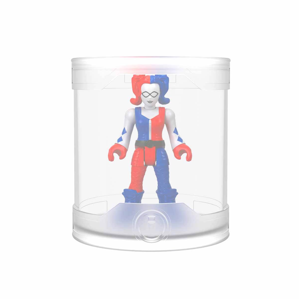 undefined - af990_Imaginext_DC_Super_Friends_Color_Changers_Temel_Fi.jpg