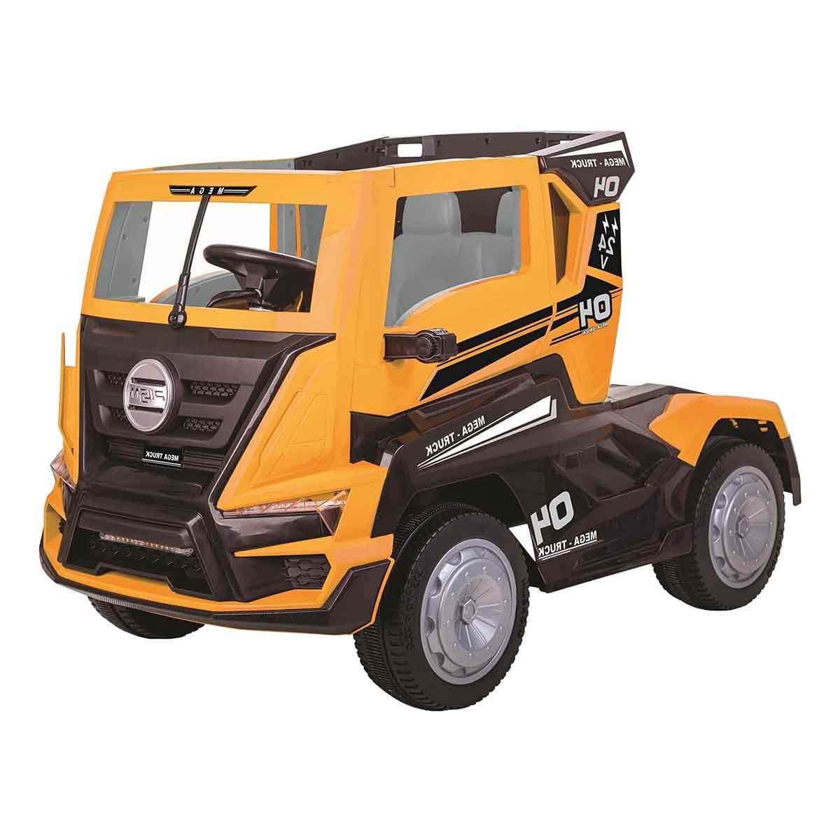 undefined - af9b0_Pilsan_Mega_Akulu_Kamyon_24V.jpg