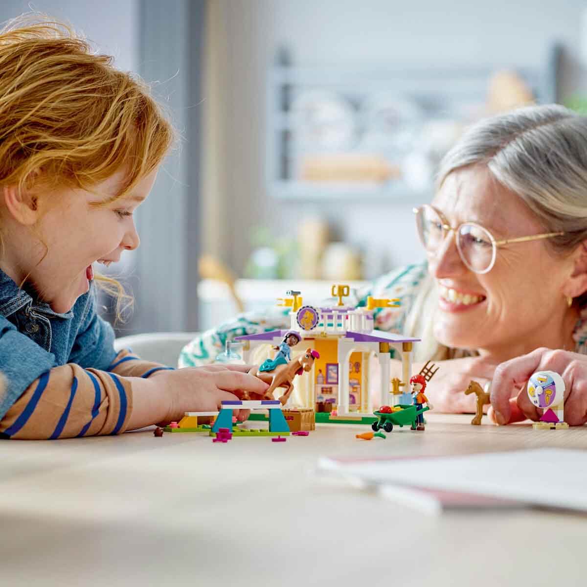 undefined - af9ca_LEGO_Friends_At_Egitimi_41746.jpg