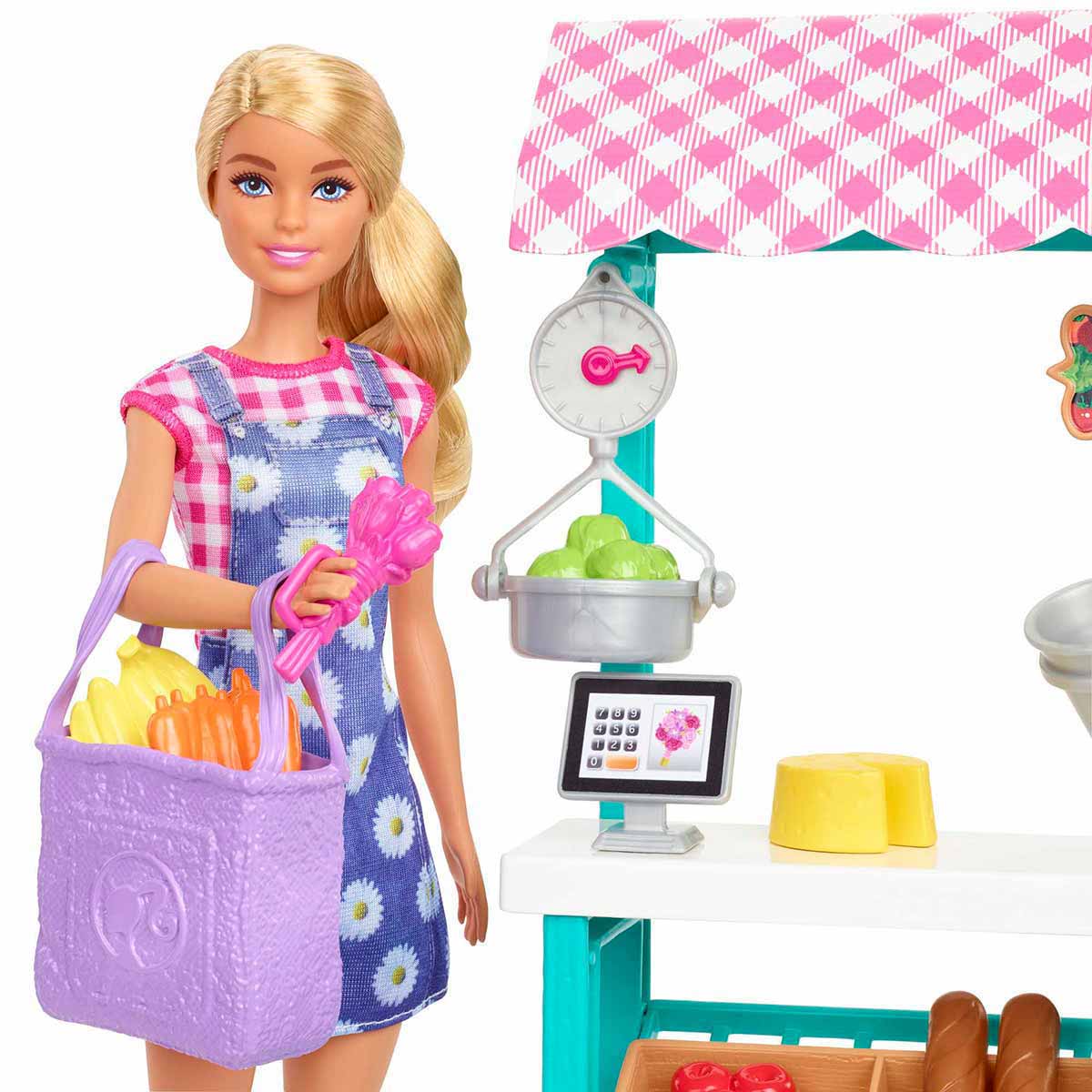 undefined - af9d5_Barbie_Ciftci_Pazari_Oyun_Seti_HCN22.jpg