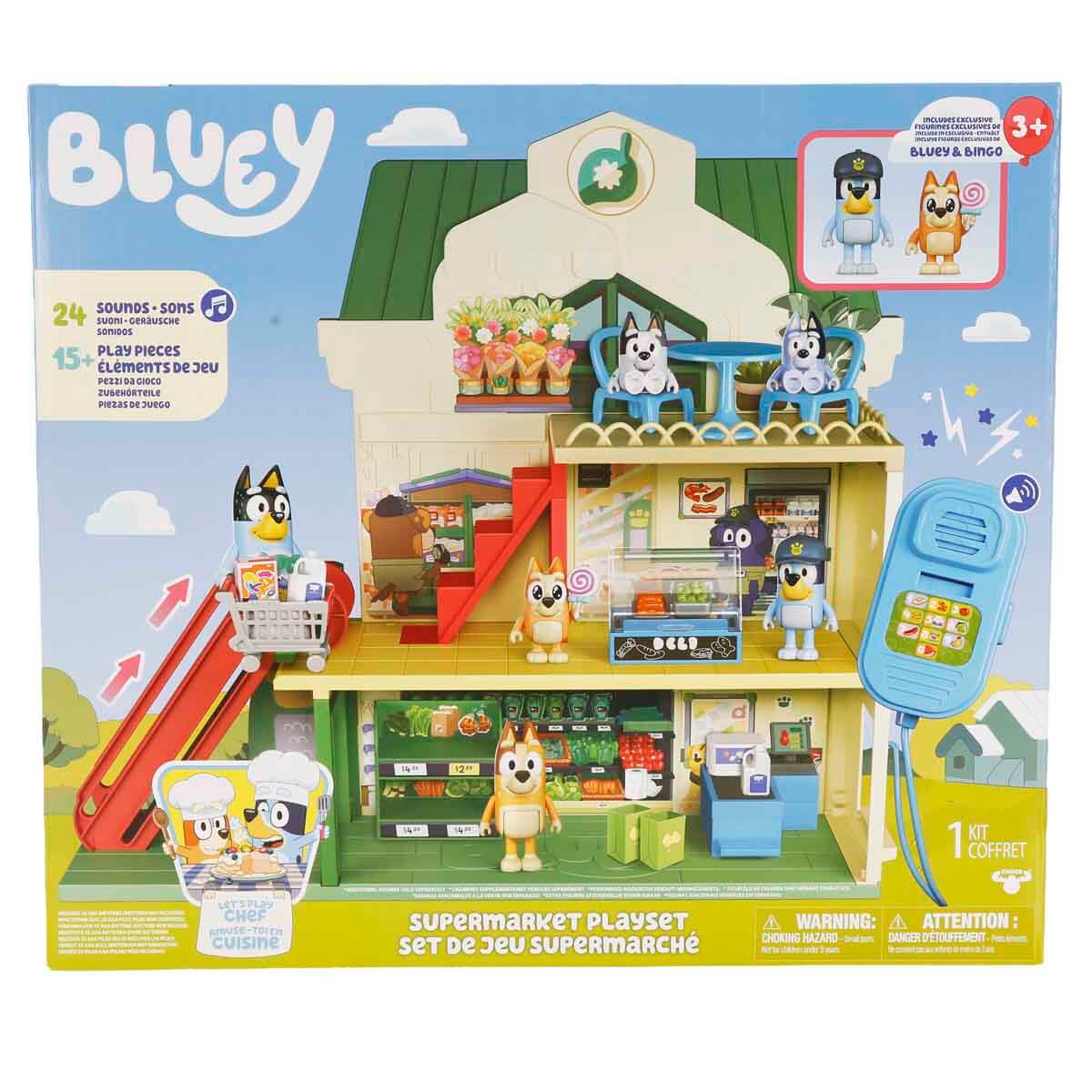 undefined - af9da_Sesli_Bluey_Supermarket_Oyun_Seti_.jpg
