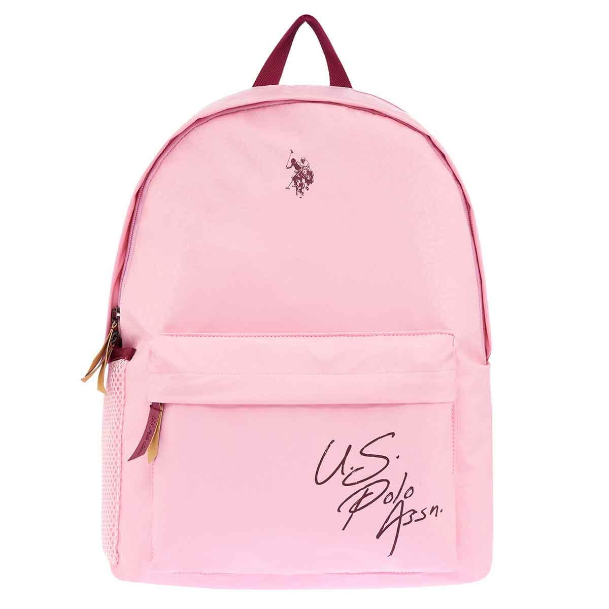 undefined - af9f2_US_Polo_Pembe_Okul_Cantasi_PLCAN24227.jpg