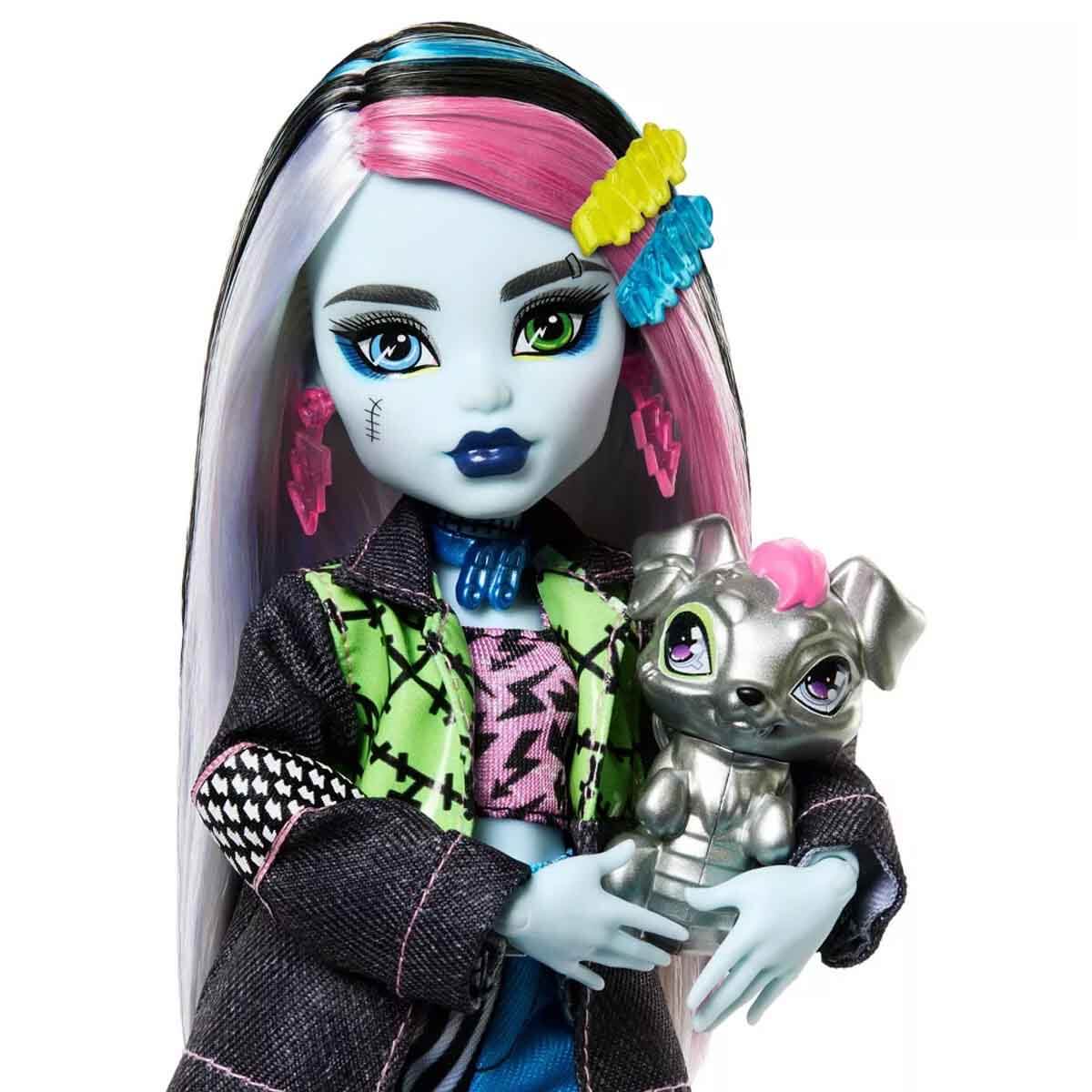 undefined - afa0d_Monster_High_Ana_Karakter_Bebekler_HPD53.jpg