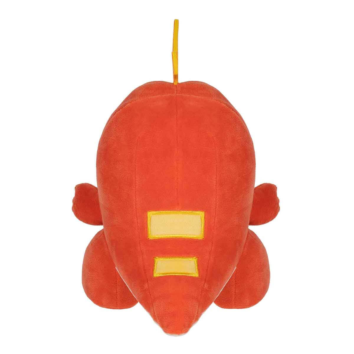 undefined - afa9c_Pokemon_Pelus_POK95217_C.jpg