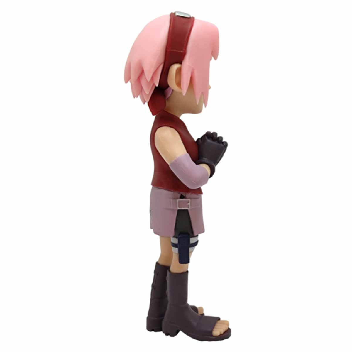 undefined - afaa1_Minix_Sakura_Figuru_MNX74000.jpg