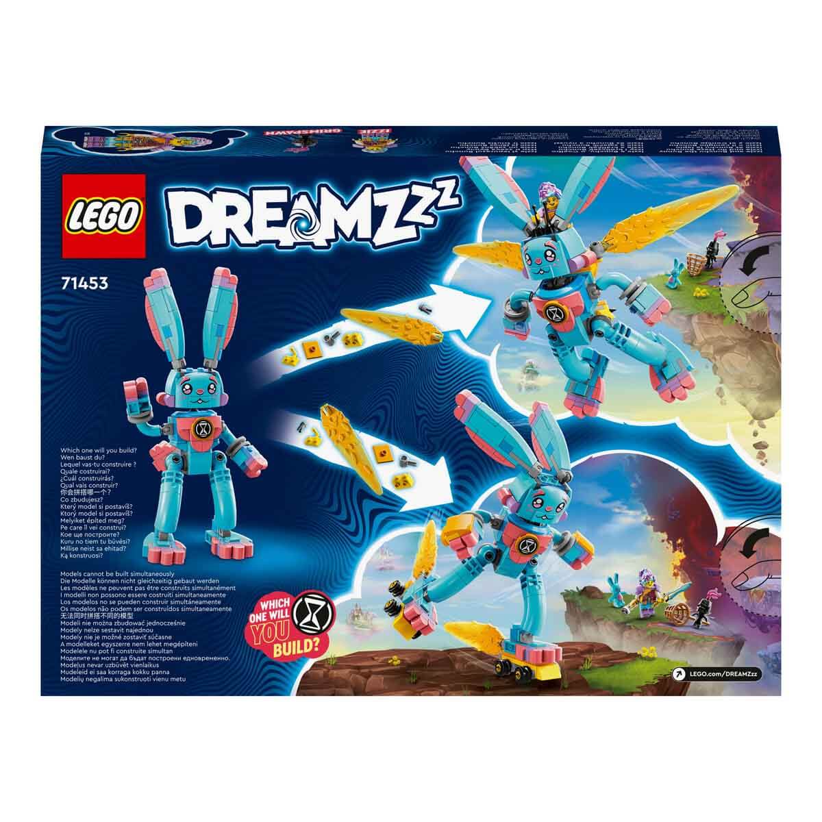 undefined - afae5_LEGO_DREAMZzz_Izzie_ve_Tavsan_Bunchu_71453.jpg