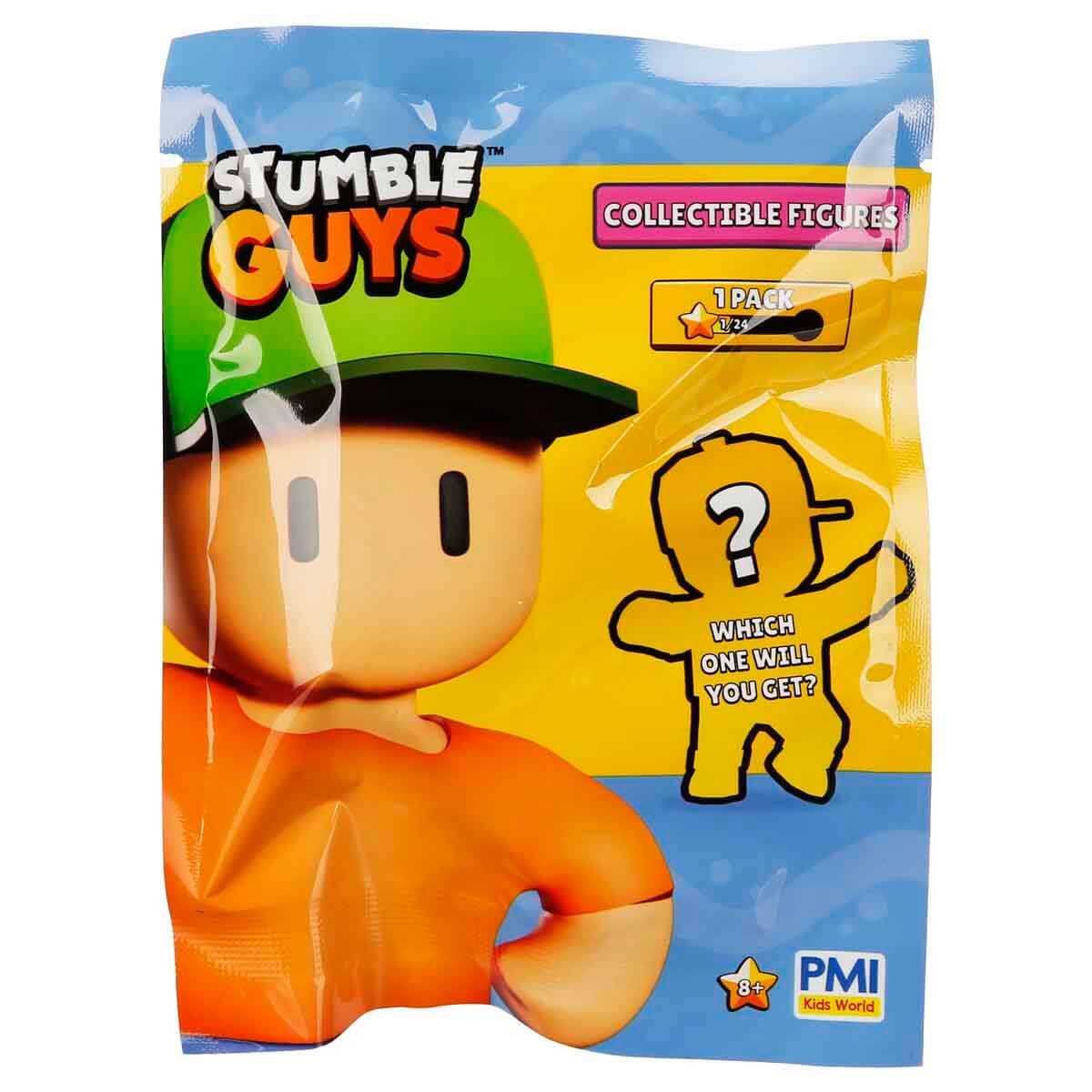 undefined - afaf1_Stumble_Guys_Surpriz_Figur_Paketi.jpg