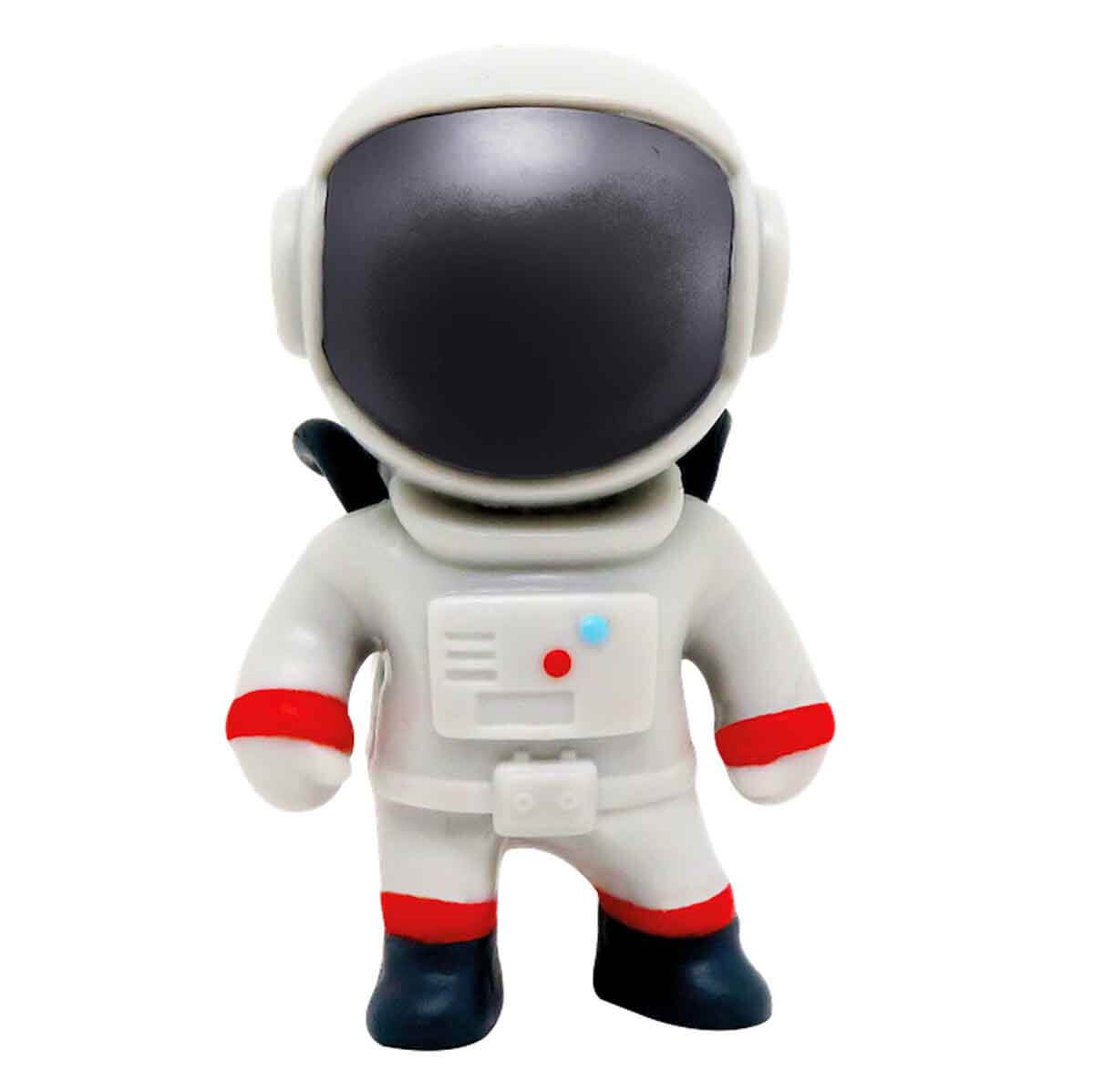 undefined - afb06_Stumble_Guys_3lu_Mini_Figur_Seti_S3_TUY23000.jpg