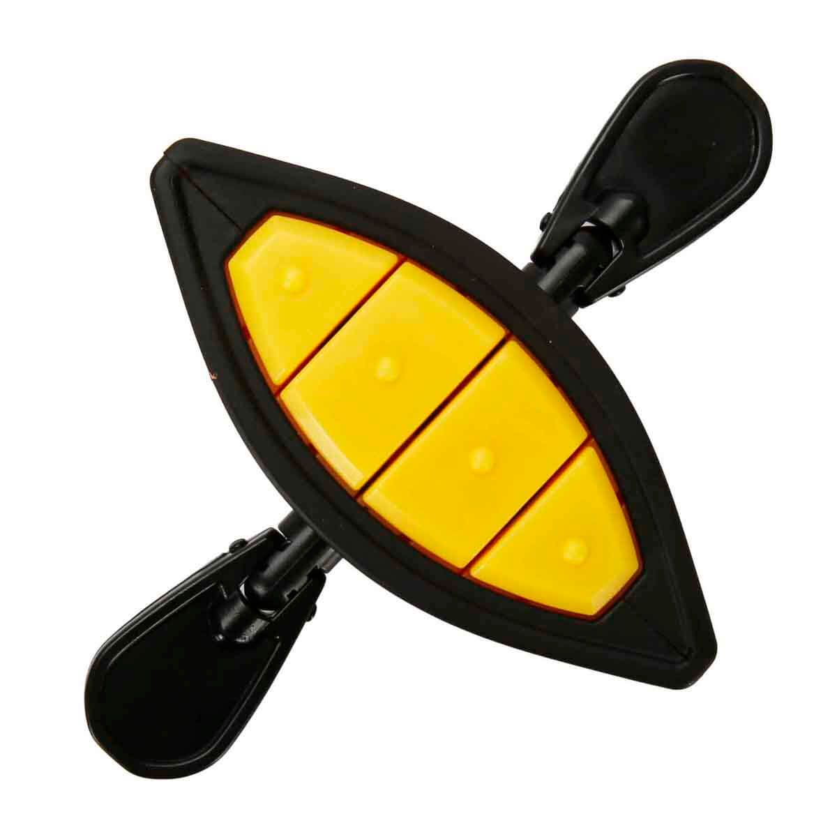 undefined - afb07_Fidget_Go_Spor_Temali_Stres_Oyuncagi.jpg