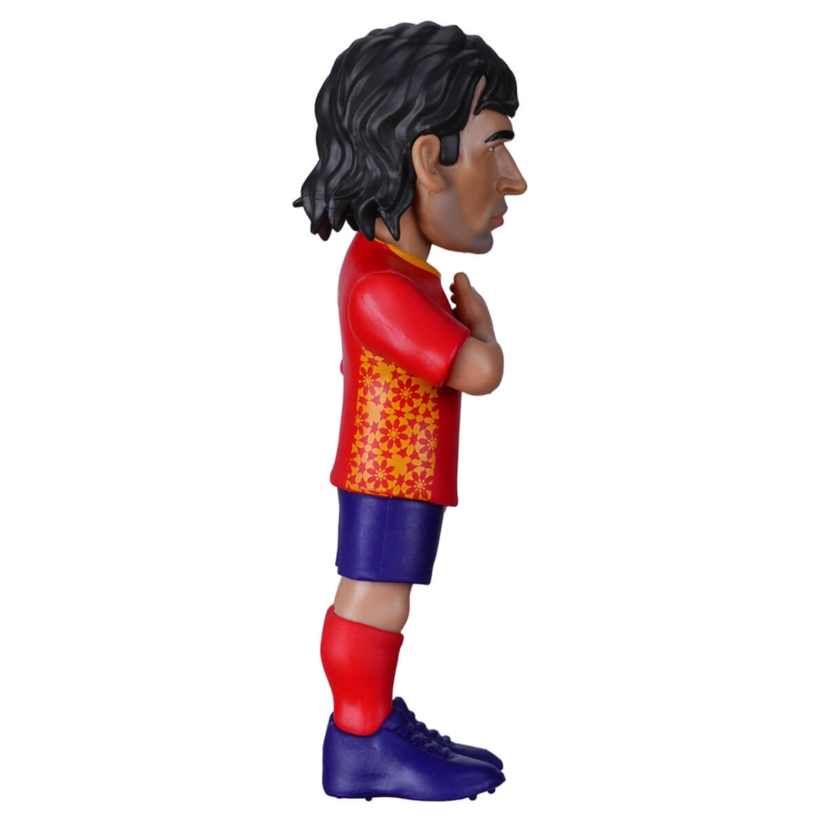 undefined - afb07_Minix_Raul_Gonzalez_Figuru_MNXT1000.jpg
