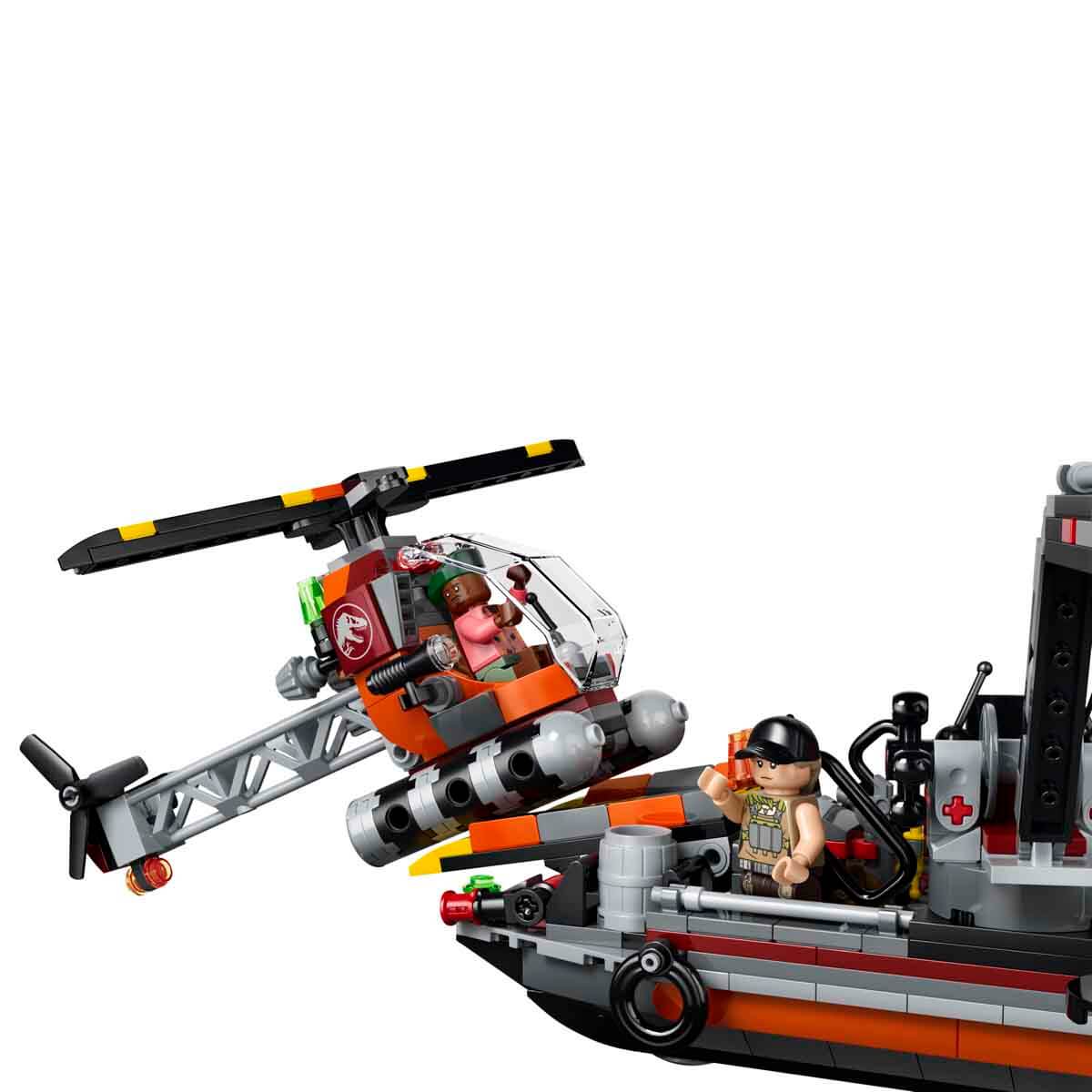 undefined - afb30_LEGO_Jurassic_World_Mosasaurus_Dinozor_Tekne_Saldi.jpg