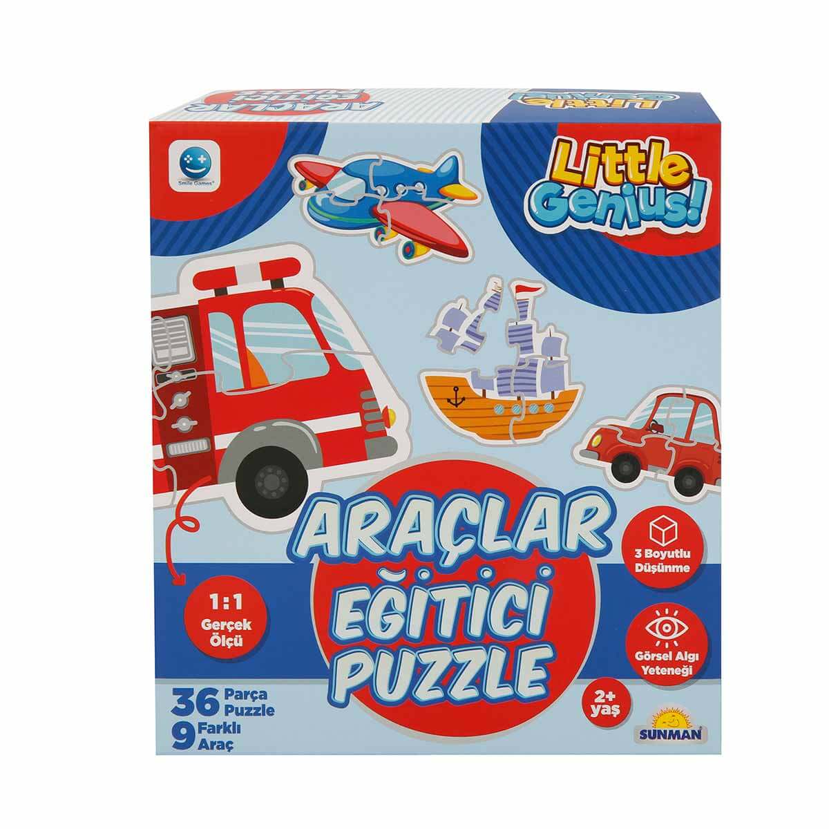 undefined - afb31_Araclar_Egitici_Puzzle_36_Parca.jpg