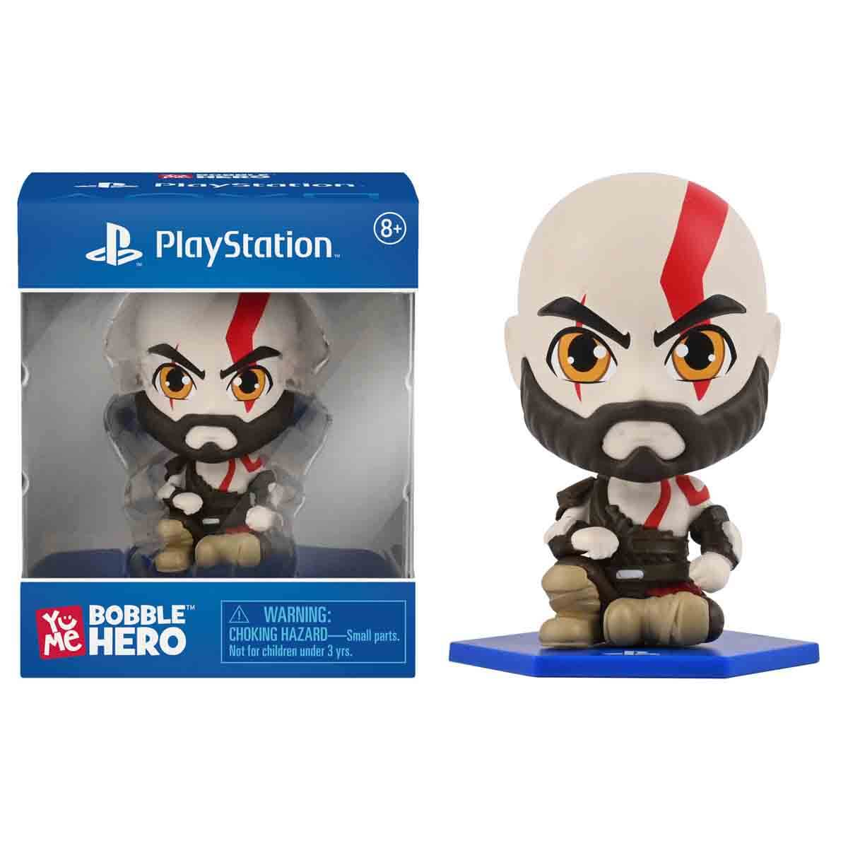 undefined - afb3d_Playstation_Bobble_Hero_Serisi_Figuru.jpg