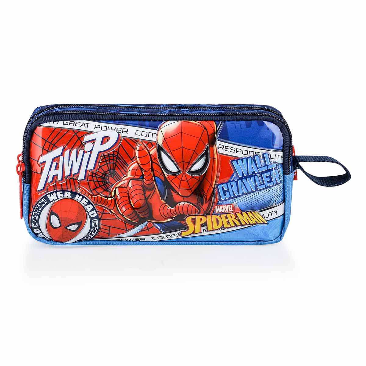 undefined - afb40_Spiderman_Wall_Crawler_Kalem_Kutusu_OTTO_48099.jpg