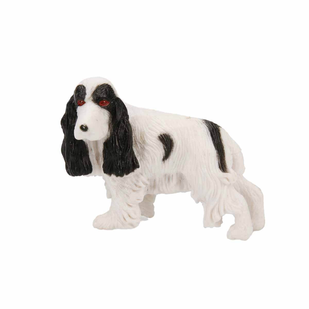 undefined - afb67_Crazoo_Cocker_Spaniel_Kopek_7_cm.jpg