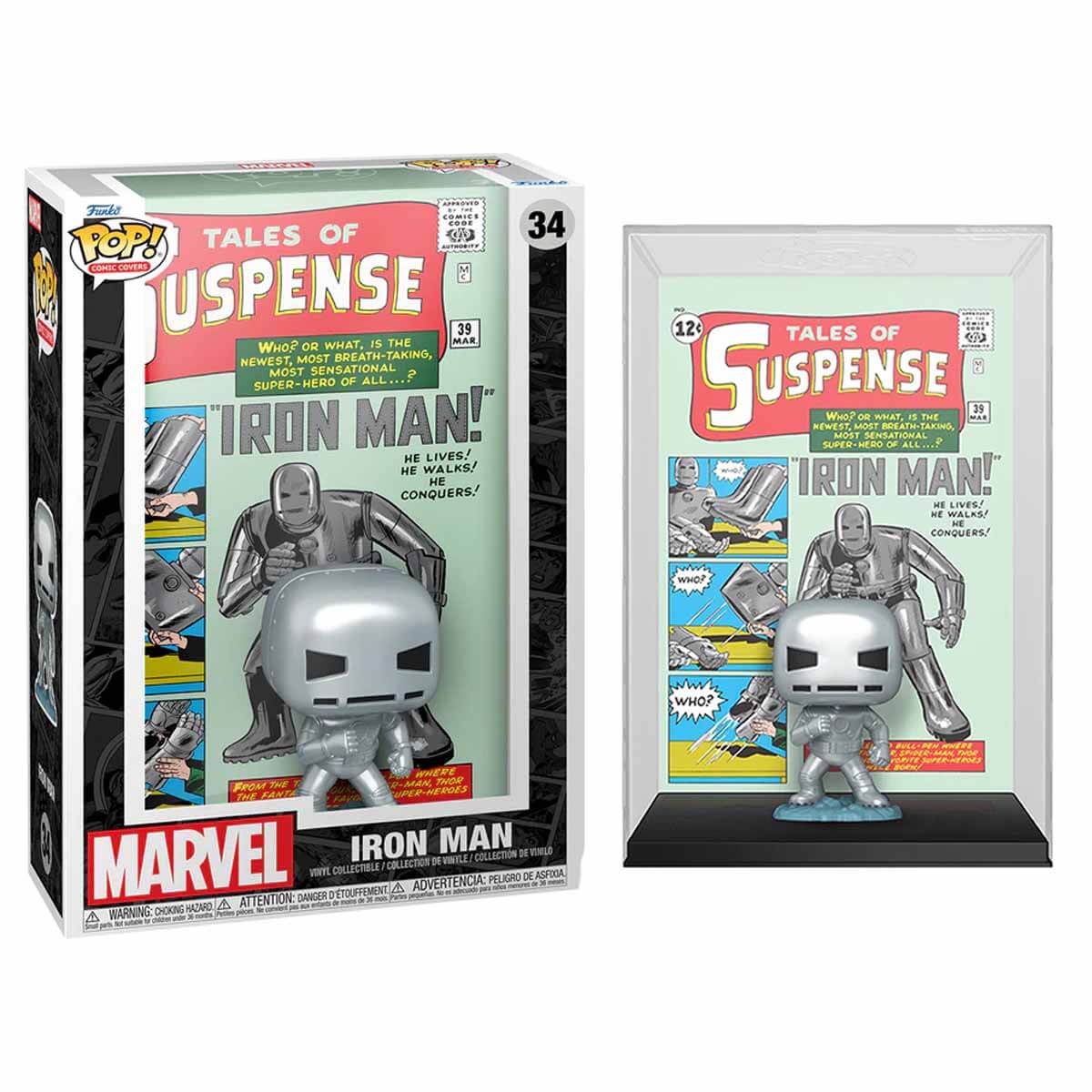undefined - afb85_Funko_Pop_Comic_Covers_Marvel_Iron_Man.jpg