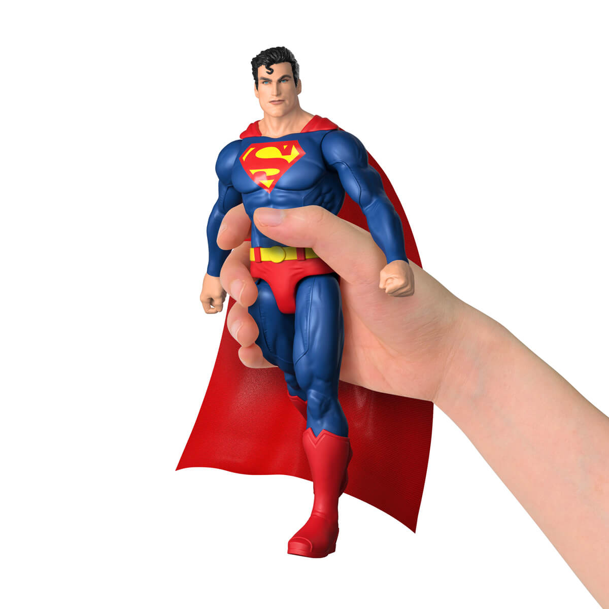 undefined - afbd1_DC_Superman_Aksiyon_Figuru_JMD69.jpg