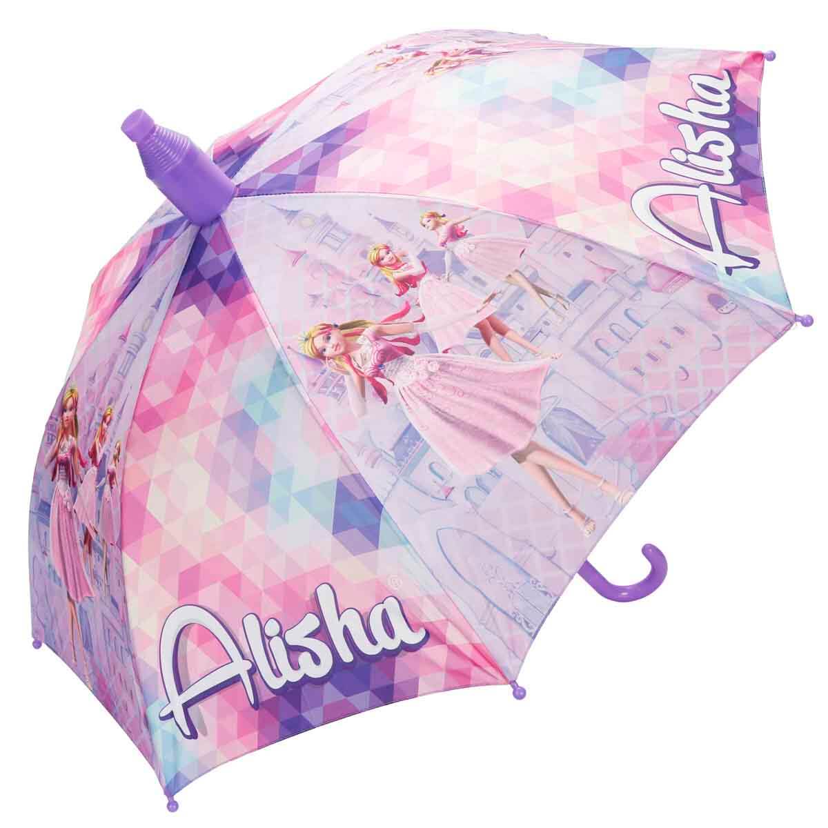 undefined - afbda_Alisha_Kilifli_Cocuk_Semsiye.jpg