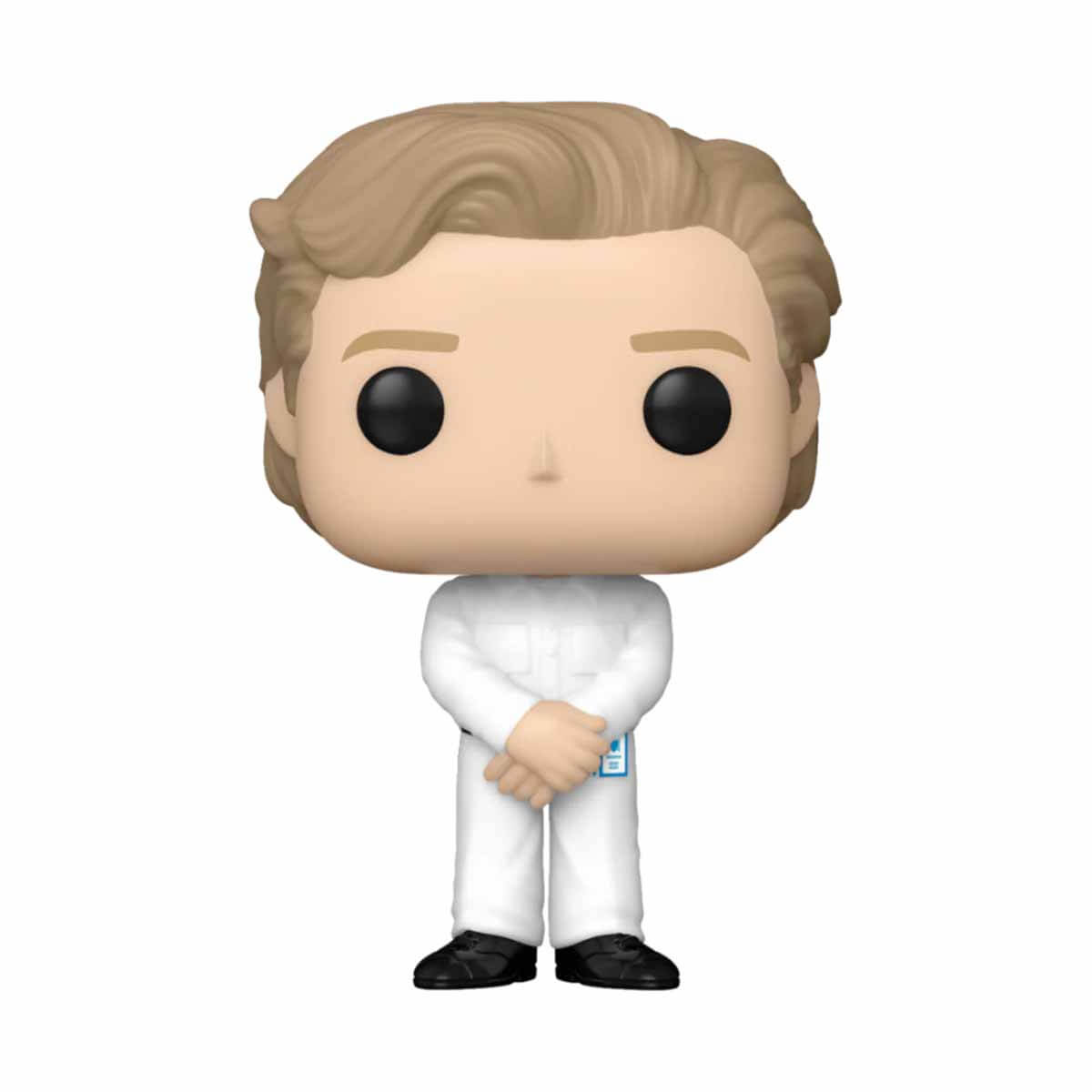 undefined - afbe6_Funko_Pop_Television_Stranger_Things_Henry_001_.jpg