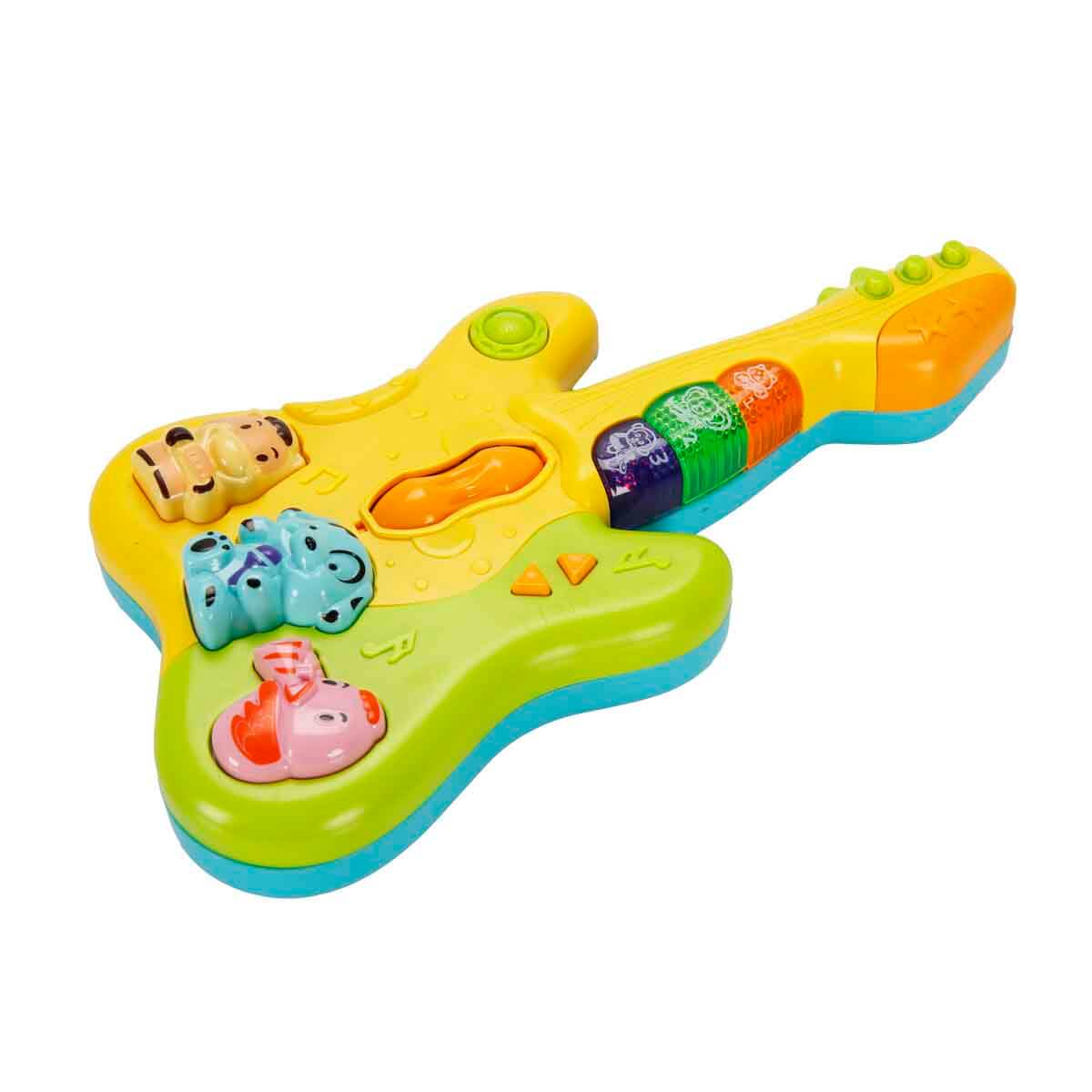 undefined - afc00_Minibo_Sesli_ve_Isikli_Hayvan_Figurlu_Gitar_.jpg