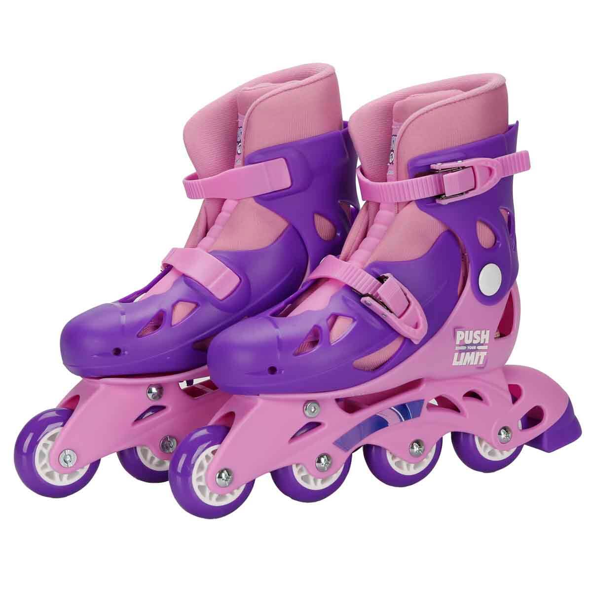 undefined - afc0a_Rising_Sports_Inline_4_Teker_Paten_Pembe.jpg