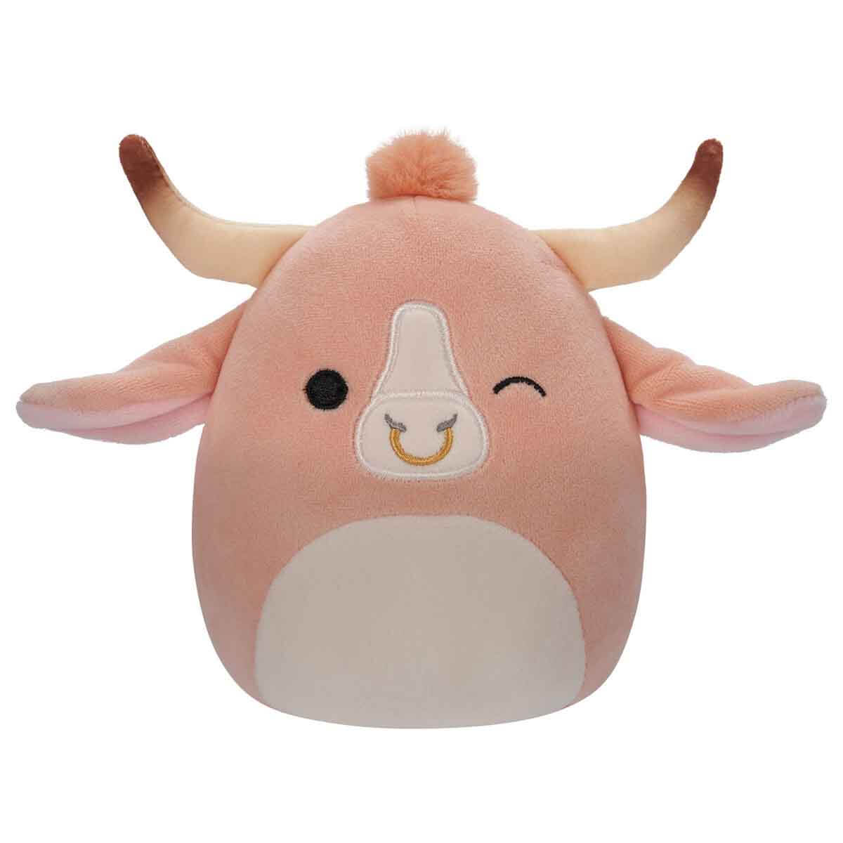 undefined - afc18_Squishmallow_Pelus_40_cm_S18.jpg