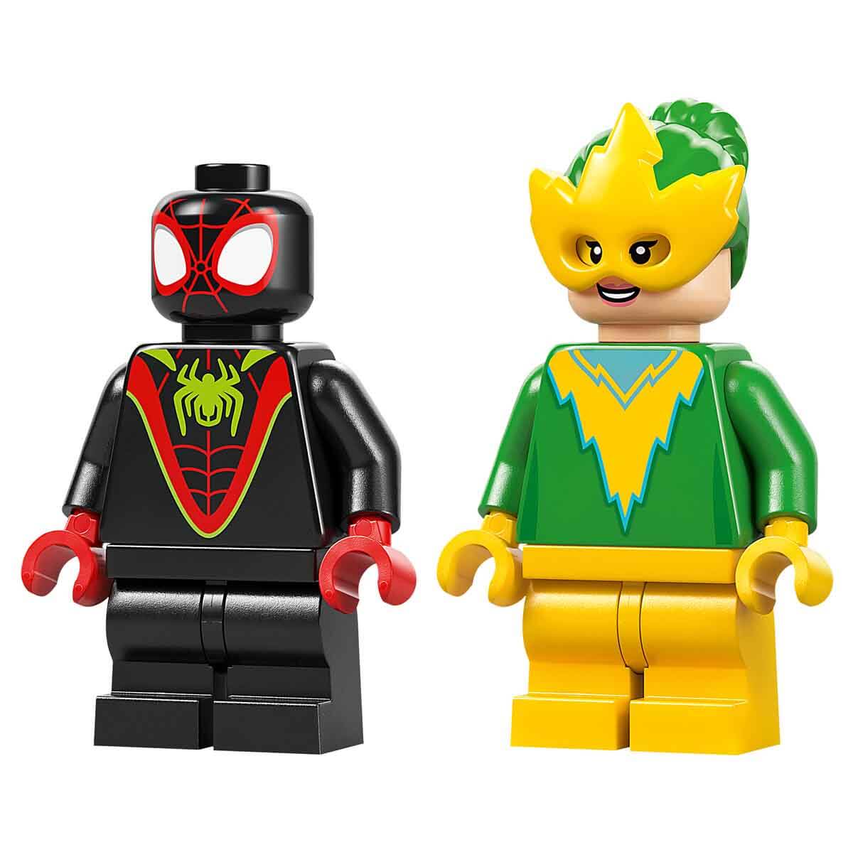 undefined - afc1b_LEGO_Marvel_Spidey_ve_Inanilmaz_Arkadaslari_Spin_v.jpg